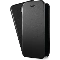 ETUI NA SAMSUNG GALAXY S7 EDGE AZURI BOOKLET