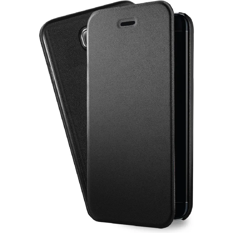 ETUI NA SAMSUNG GALAXY S7 EDGE AZURI BOOKLET