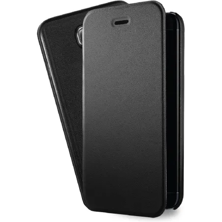 Etui Na Samsung Galaxy S7 Edge Azuri Booklet Etui Na Samsung Galaxy S7 Edge Azuri Booklet