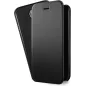 Etui Na Samsung Galaxy S7 Edge Azuri Booklet Etui Na Samsung Galaxy S7 Edge Azuri Booklet