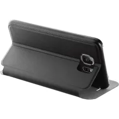 Etui Na Samsung Galaxy S7 Edge Azuri Booklet