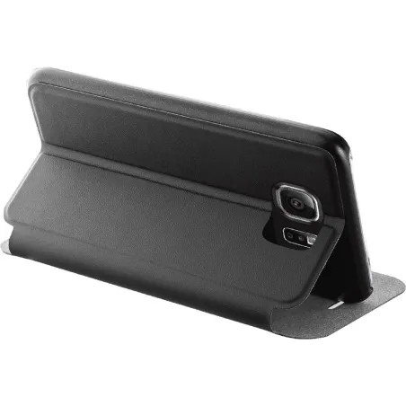Etui Na Samsung Galaxy S7 Edge Azuri Booklet