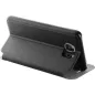 Etui Na Samsung Galaxy S7 Edge Azuri Booklet Etui Na Samsung Galaxy S7 Edge Azuri Booklet