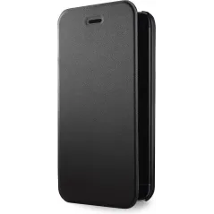 ETUI NA SAMSUNG GALAXY S7 EDGE AZURI BOOKLET