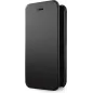 Etui Na Samsung Galaxy S7 Edge Azuri Booklet Etui Na Samsung Galaxy S7 Edge Azuri Booklet