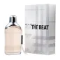 Burberry The Beat Woda Perfumowana,Dla Kobiet 75 Ml Unikat Burberry The Beat Woda Perfumowana,Dla Kobiet 75 Ml Unikat