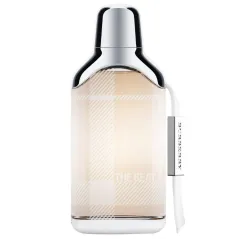 Burberry The Beat Woda Perfumowana,Dla Kobiet 75 Ml Unikat