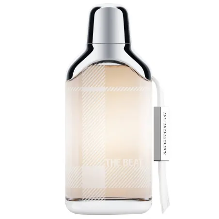 Burberry The Beat Woda Perfumowana,Dla Kobiet 75 Ml Unikat