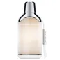 Burberry The Beat Woda Perfumowana,Dla Kobiet 75 Ml Unikat Burberry The Beat Woda Perfumowana,Dla Kobiet 75 Ml Unikat