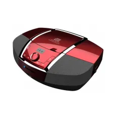 PRZENOŚNY ODTWARZACZ CD/MP3/USB Z RADIEM FM BOOMBOX BLAUPUNKT BB12RD