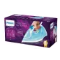 Żelazko Parowe 2300W Philips Easyspeed Advanced Gc2670/20