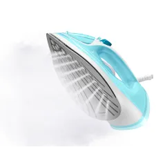 Żelazko Parowe 2300W Philips Easyspeed Advanced Gc2670/20