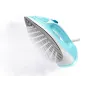 Żelazko Parowe 2300W Philips Easyspeed Advanced Gc2670/20