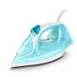Żelazko Parowe 2300W Philips Easyspeed Advanced Gc2670/20