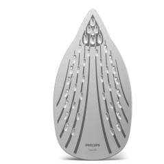 ŻELAZKO PAROWE 2300W PHILIPS EASYSPEED ADVANCED GC2670/20
