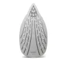 Żelazko Parowe 2300W Philips Easyspeed Advanced Gc2670/20