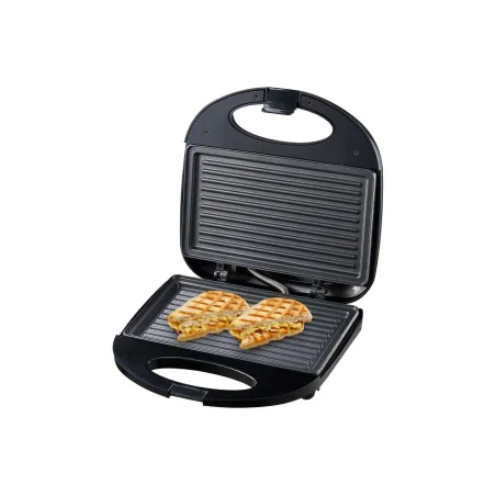Opiekacz Do Kanapek Tortilla Grill 1000W – Szybkie I Bezproblemowe Podgrzewanie Esperanza Tortilla Ekt009 Opiekacz Do Kanapek Tortilla Grill 1000W – Szybkie I Bezproblemowe Podgrzewanie Esperanza Tortilla Ekt009