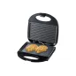 Opiekacz Do Kanapek Tortilla Grill 1000W – Szybkie I Bezproblemowe Podgrzewanie Esperanza Tortilla Ekt009 Opiekacz Do Kanapek Tortilla Grill 1000W – Szybkie I Bezproblemowe Podgrzewanie Esperanza Tortilla Ekt009