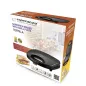 Opiekacz Do Kanapek Tortilla Grill 1000W – Szybkie I Bezproblemowe Podgrzewanie Esperanza Tortilla Ekt009 Opiekacz Do Kanapek Tortilla Grill 1000W – Szybkie I Bezproblemowe Podgrzewanie Esperanza Tortilla Ekt009