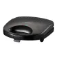 Opiekacz Do Kanapek Tortilla Grill 1000W – Szybkie I Bezproblemowe Podgrzewanie Esperanza Tortilla Ekt009 Opiekacz Do Kanapek Tortilla Grill 1000W – Szybkie I Bezproblemowe Podgrzewanie Esperanza Tortilla Ekt009