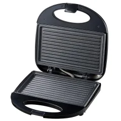 OPIEKACZ DO KANAPEK TORTILLA GRILL 1000W – SZYBKIE I BEZPROBLEMOWE PODGRZEWANIE ESPERANZA TORTILLA EKT009