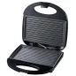 Opiekacz Do Kanapek Tortilla Grill 1000W – Szybkie I Bezproblemowe Podgrzewanie Esperanza Tortilla Ekt009 Opiekacz Do Kanapek Tortilla Grill 1000W – Szybkie I Bezproblemowe Podgrzewanie Esperanza Tortilla Ekt009