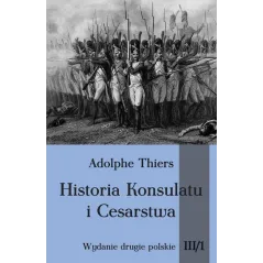 Adolphe Thiers