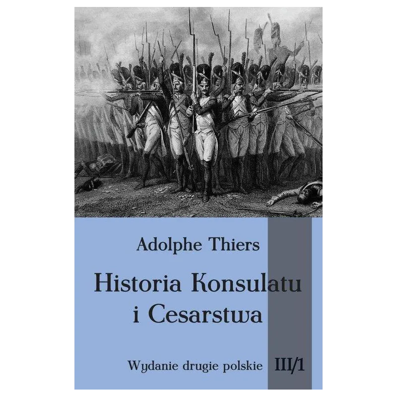 Adolphe Thiers