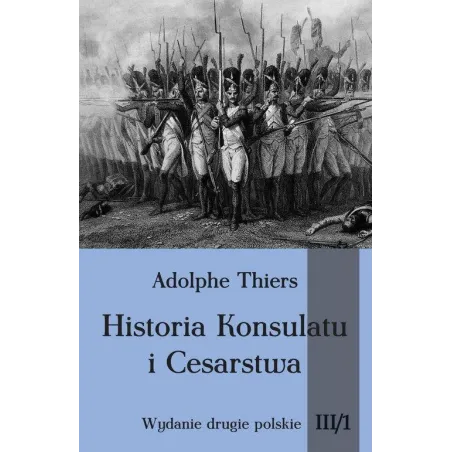 Adolphe Thiers
