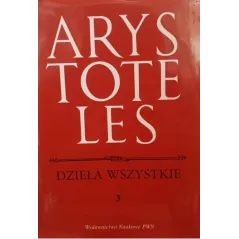 Arystoteles