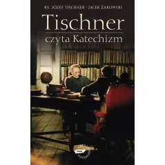 Ks. Józef Tischner, Jacek Żakowski