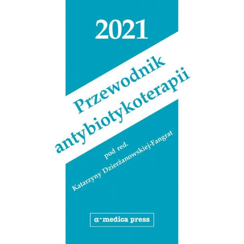 Dzierżanowska-Fangrat Katarzyna
