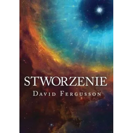 Stworzenie