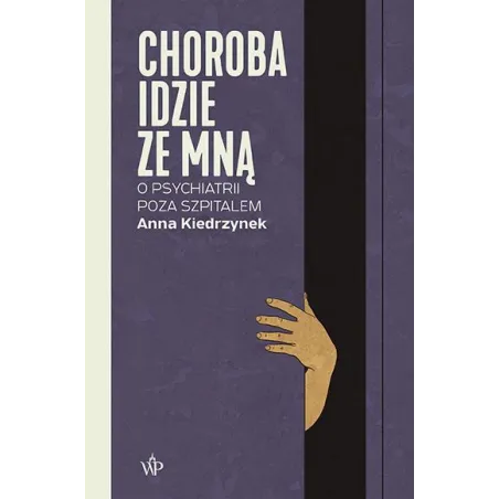 Anna Kiedrzynek