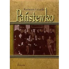 Kazimierz Leczycki