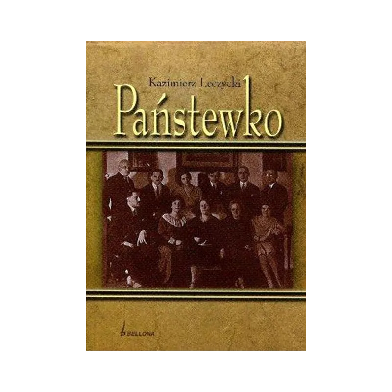 Kazimierz Leczycki