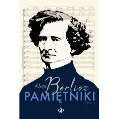 Hector Berlioz