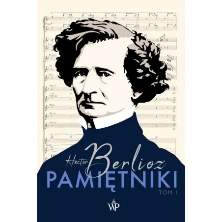 Hector Berlioz