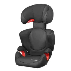 FOTELIK SAMOCHODOWY 15-36 KG MAXI-COSI RODI XP2 BLACK NIGHT