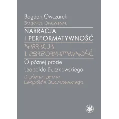 Owczarek Bogdan