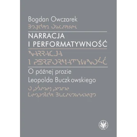 Owczarek Bogdan