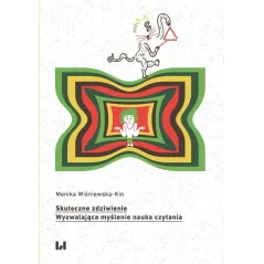 Wiśniewska-Kin Monika