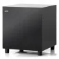 Kompaktowy Subwoofer Aktywny Black Oak Jamo Sub 210