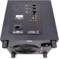 Kompaktowy Subwoofer Aktywny Black Oak Jamo Sub 210