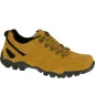 Buty Męskie Trekkingowe Mc Arthur C14-M-Tl-06-Yl, Rozmiar 44
