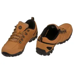 Buty Męskie Trekkingowe Mc Arthur C14-M-Tl-06-Yl, Rozmiar 44