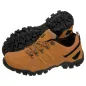 Buty Męskie Trekkingowe Mc Arthur C14-M-Tl-06-Yl, Rozmiar 44