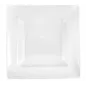 Głęboki Talerz Porcelanowy 22,5 X 22,5 Cm Ambition Porto
