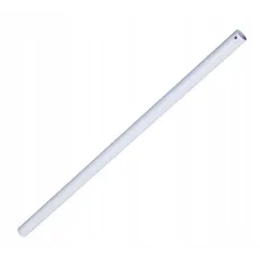 NOGA RURKA PIONOWA 71.5 CM STELAŻA BASENU BESTWAY STEEL PRO 56681, 56706