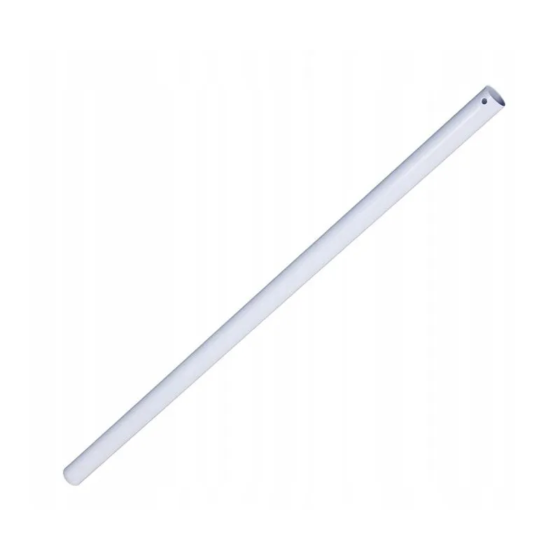 NOGA RURKA PIONOWA 71.5 CM STELAŻA BASENU BESTWAY STEEL PRO 56681, 56706